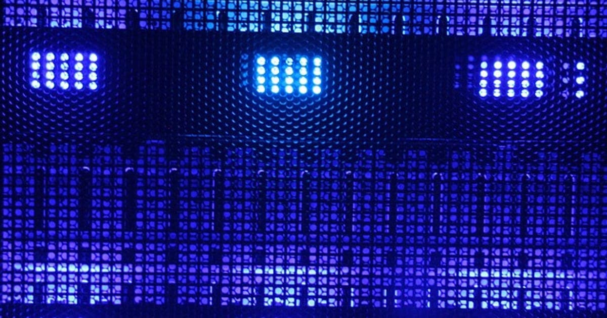 Your AWS Bill Says $1.7 Billion. Don't Panic. But Don't Ignore It Either.