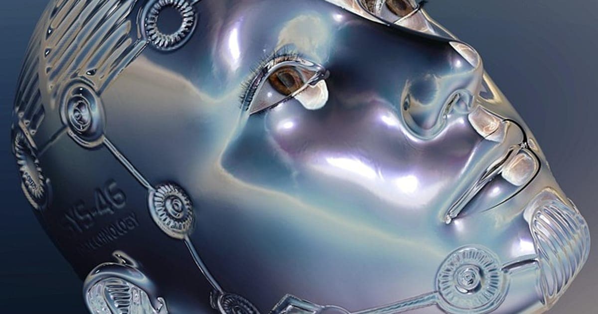 How a Former DeepMind Researcher Raised $55M at a $300M Pre-Seed Valuation Without a Product