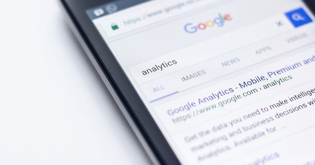 Google's AI Mode Goes Agentic: Now You Can Link Apps Directly in Search