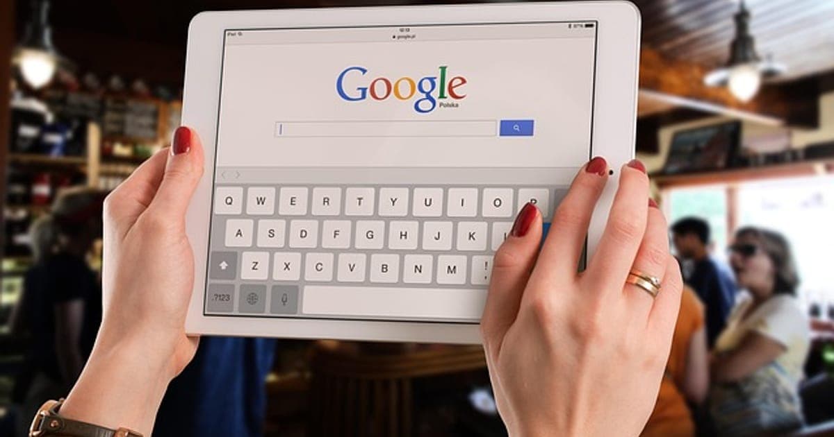 Google's AI Mode Goes From Answers to Actions With App Integrations