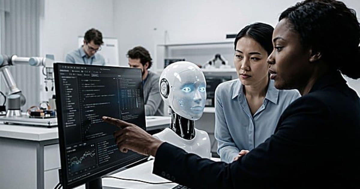 Anthropic and Blackstone Are Betting That Enterprise AI Needs Engineers, Not Consultants