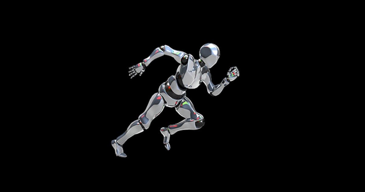 Anthropic, Blackstone, Goldman Bet Big on AI Services: Inside Ode - The Startup That Wants to Be Enterprise AI's Systems Integrator