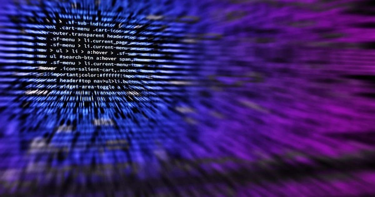 The Open Source Reckoning Is Here