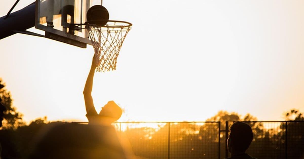 Why Is OpenAI Selling a ChatGPT Basketball?