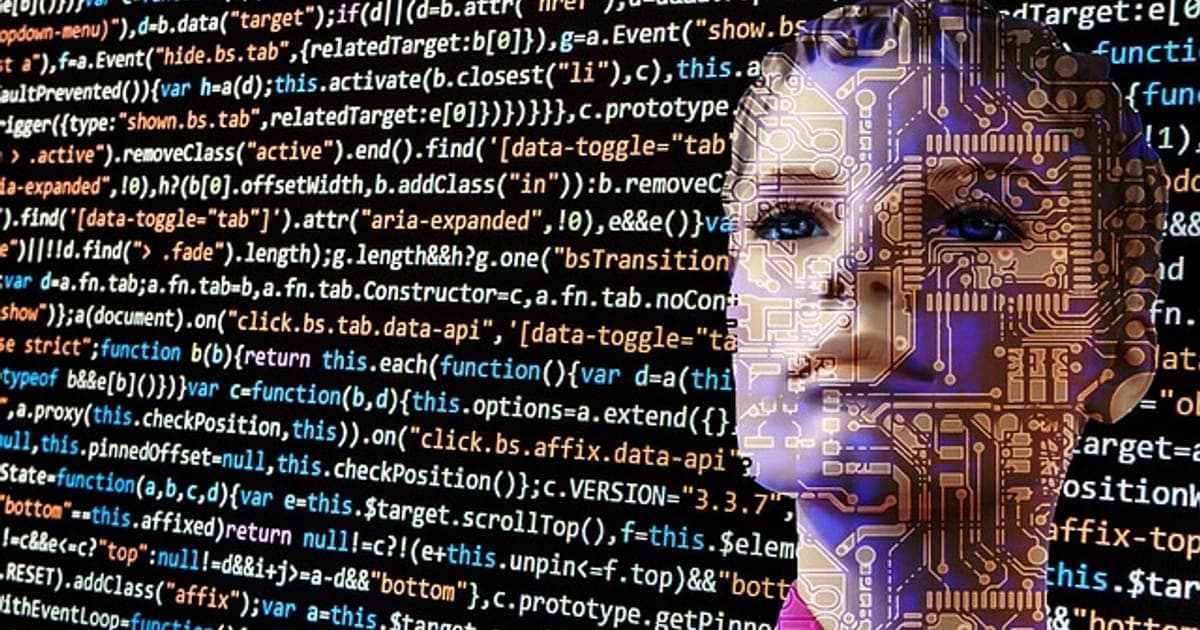OpenAI's $200 Power Play
