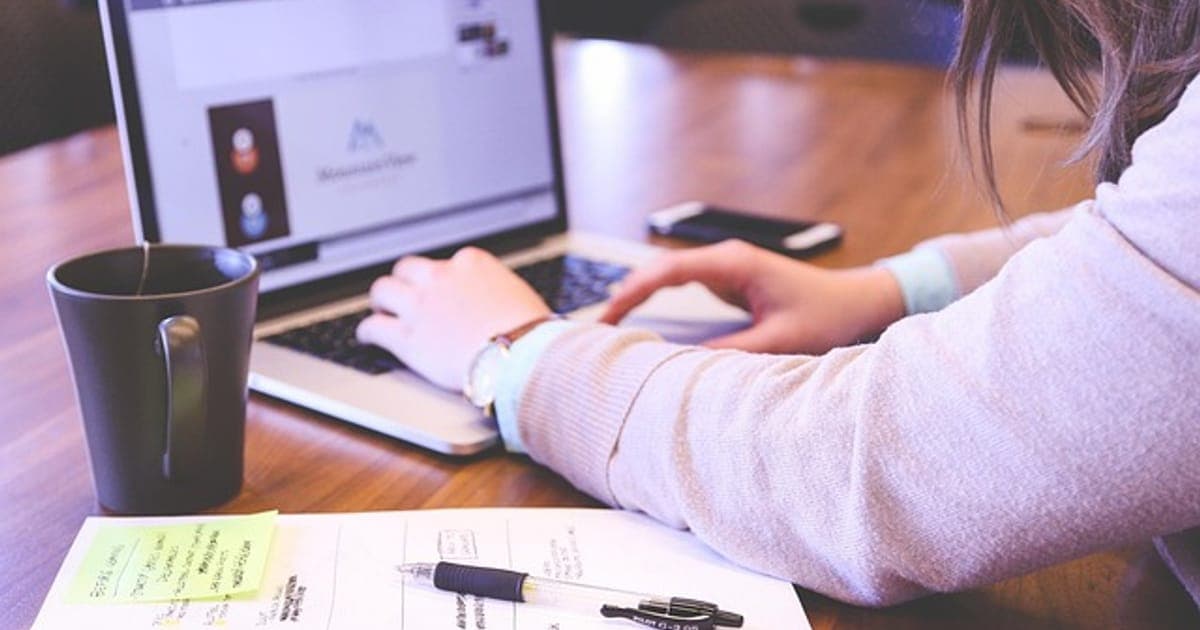 We Read 500 Pitch Decks So You Don't Have To