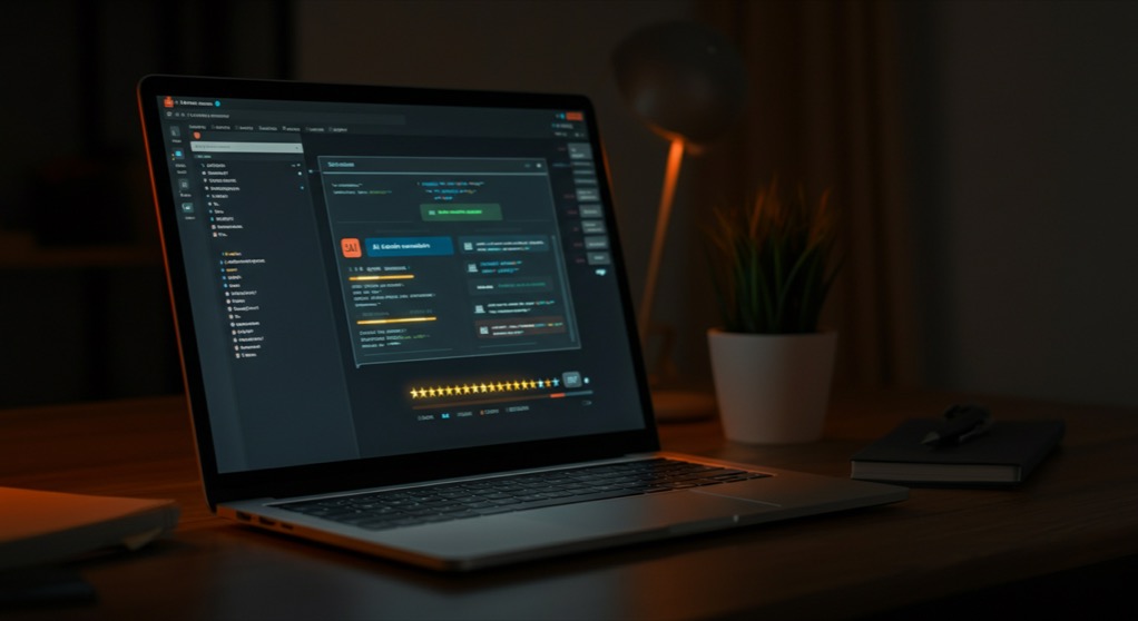 GitHub Spotlight - ai-engineering-from-scratch: 503-Lesson Open-Source AI Curriculum Hits 39K GitHub Stars