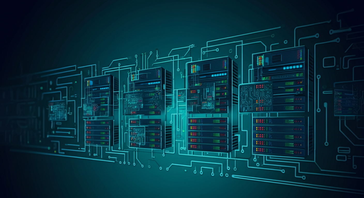 AI Safety Guards Are Blocking Cybersecurity Researchers - Here's Why That Makes Everyone Less Safe