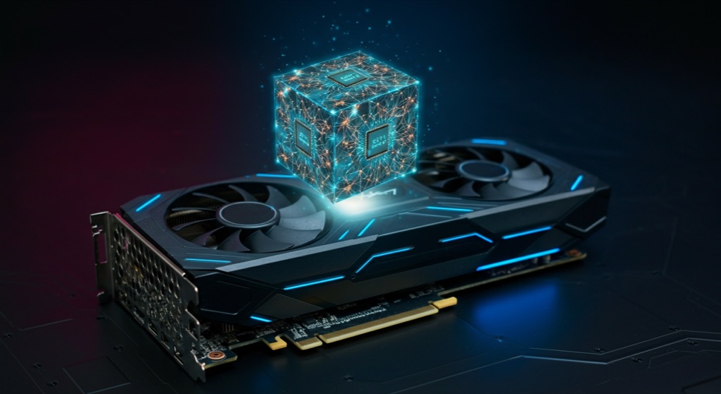 GitHub Spotlight - AirLLM v3.0: Run DeepSeek-V3 (671B) on Just 12GB of GPU Memory