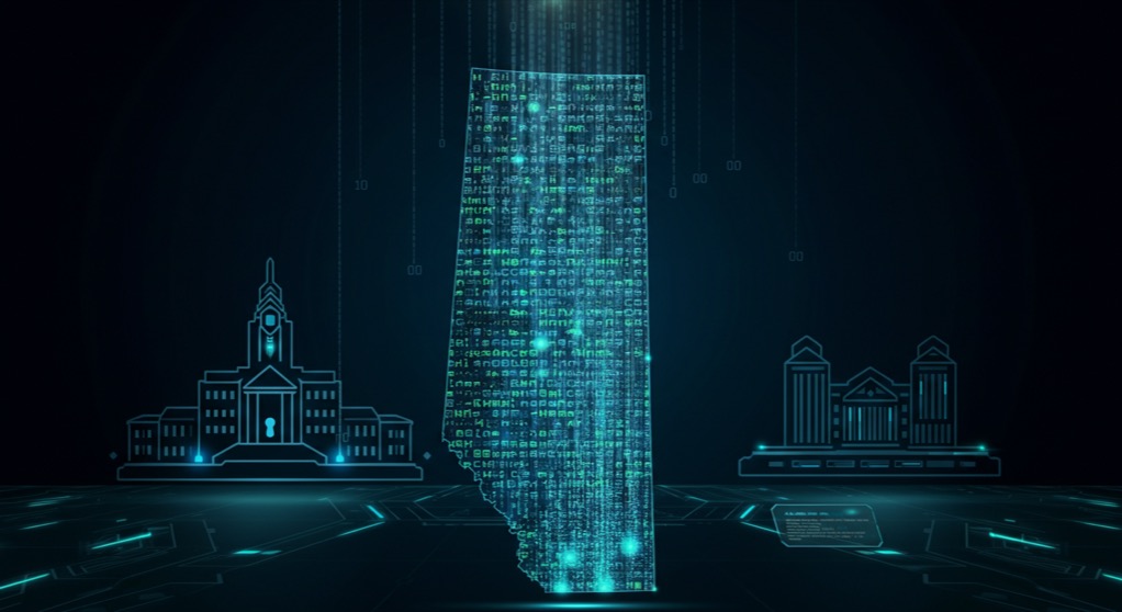 How the Government of Alberta Used AI to Scan 466 Million Lines of Code in 20 Hours