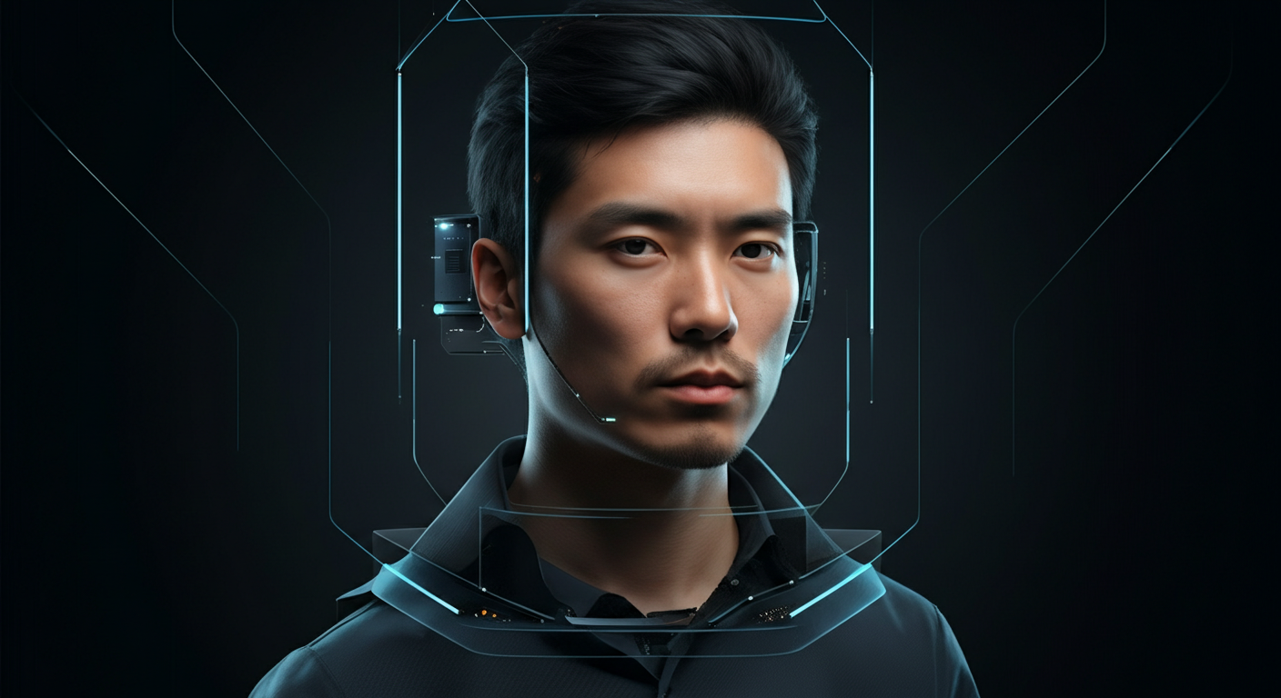 Alibaba Targets Nvidia's CUDA Moat With Open-Source AI Stack — What It Means for Developers