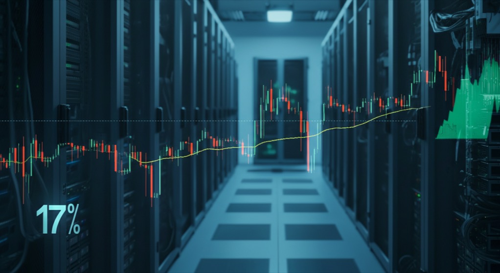 AMD Stock Down 17% From Peak - Can the July 22 Advancing AI Event Reverse the Slide?