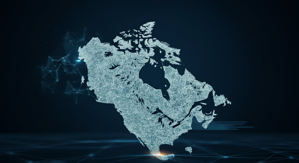 Anthropic Commits $10M to Canadian AI Research: Inside the Lab's Strategy to Own the Global Academic Pipeline