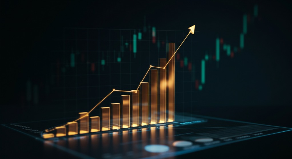 Anthropic Expands Credit Lines, Accelerates IPO Plans for Fall: The AI IPO Race Is On