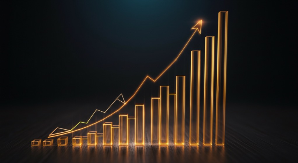 Anthropic Expands Credit Lines, Accelerates IPO Plans for Fall: The AI IPO Race Is On