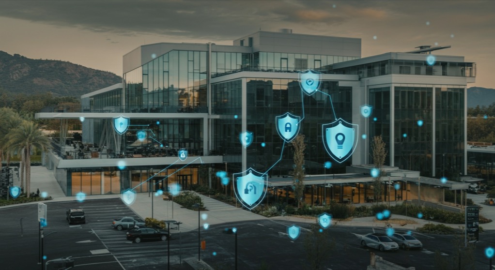 Anthropic Employees Donate $3 Million to Push for AI Safety Regulations - Why Insider Pressure for Governance Is a Signal Founders Can't Ignore