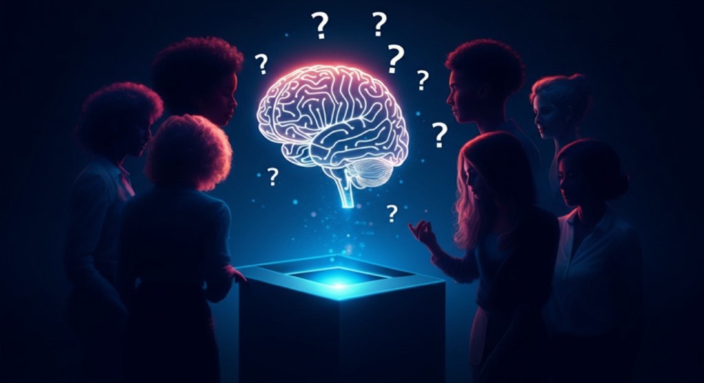 Anthropic Launches 'Hard Questions' Initiative - Why Radical Transparency Could Be AI's Most Important Experiment