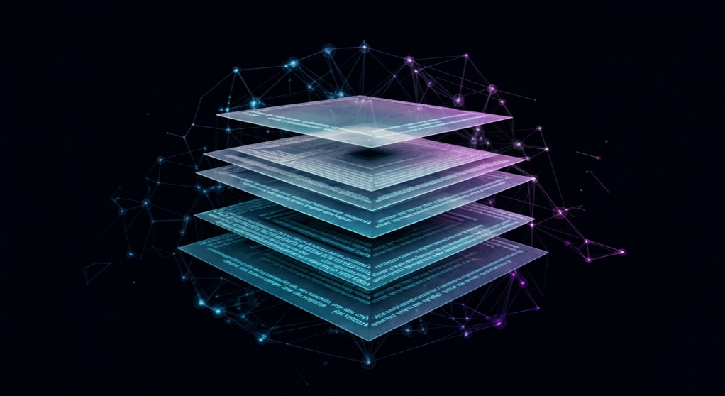GitHub Spotlight: Jacobian Lens: Anthropic Open-Sources Tool That Reads LLM Inner Monologue at Every Layer