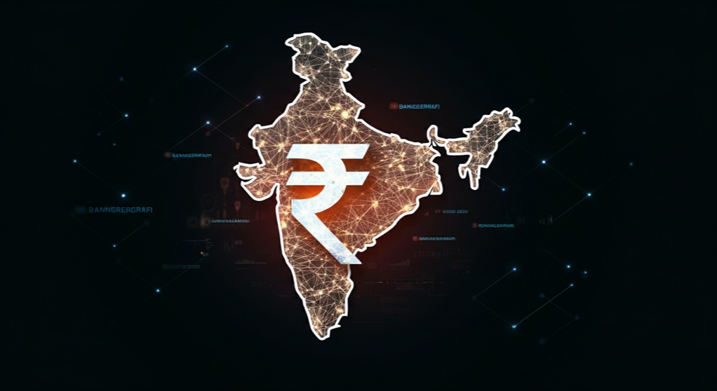 Anthropic Localizes Claude Pricing for India — Its Biggest Market Outside the US Signals Asia Push