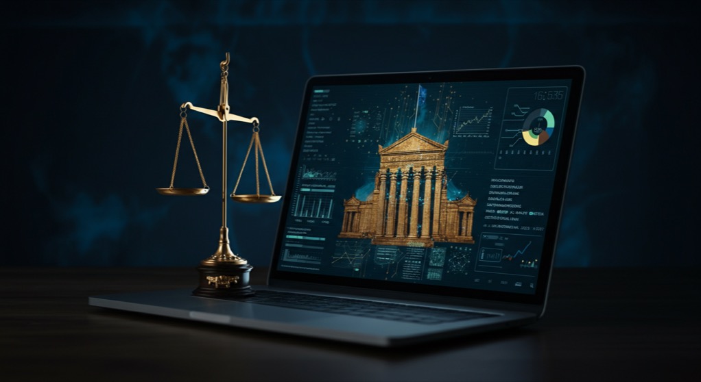 Why Anthropic Is Pushing States to Regulate AI Faster