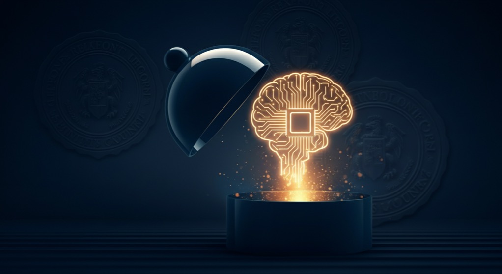 Export Controls on Claude Fable 5 Lifted - What the First-Ever Frontier AI Redeployment Means for Founders
