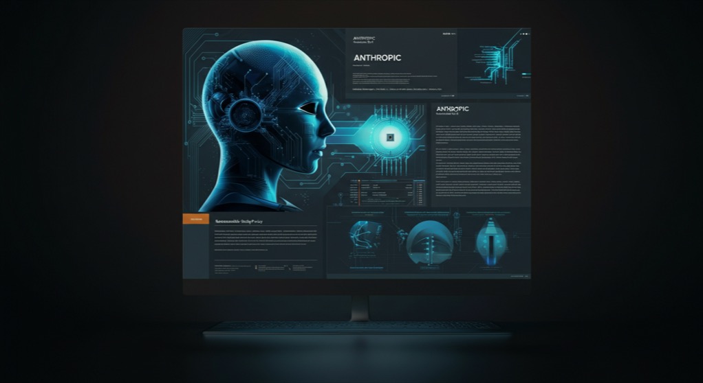Anthropic's RSP Gets Its Fifth Update of 2026 - Version 3.4 Tightens AI Safety Thresholds on Autonomous R&D