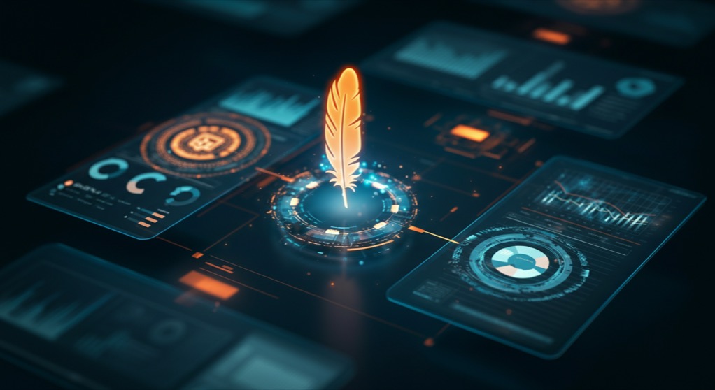 GitHub Spotlight — Apache Ossie: Standardizing Semantic Metadata Across AI, Analytics, and BI