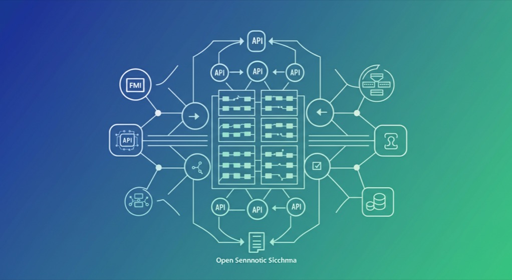 GitHub Spotlight — Apache Ossie: The Open-Source Specification Unifying Semantic Metadata Across AI, BI, and Analytics