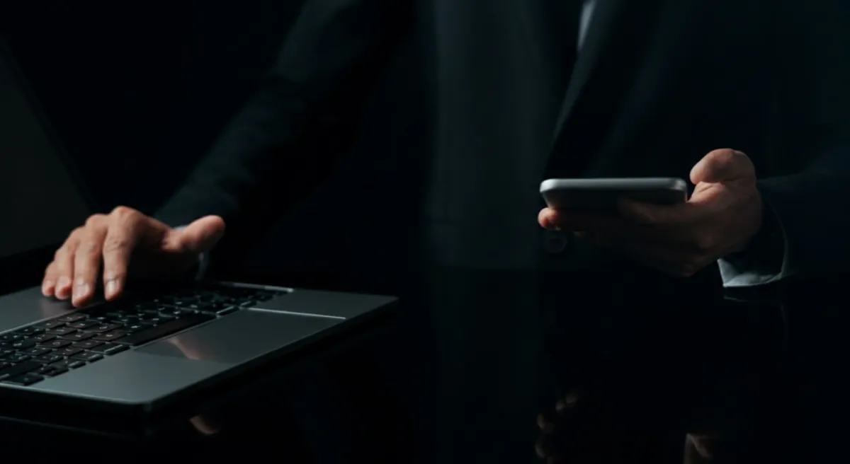 AWS Billing Glitch: Customers See Fake Bills for Billions as $0.19 Accounts Hit with $2.5B Invoices