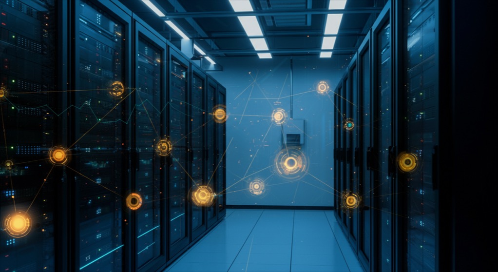 AI Post-Training Startup Bespoke Labs Raises $40M: A New Infrastructure Category Emerges for RL and Fine-Tuning at Scale