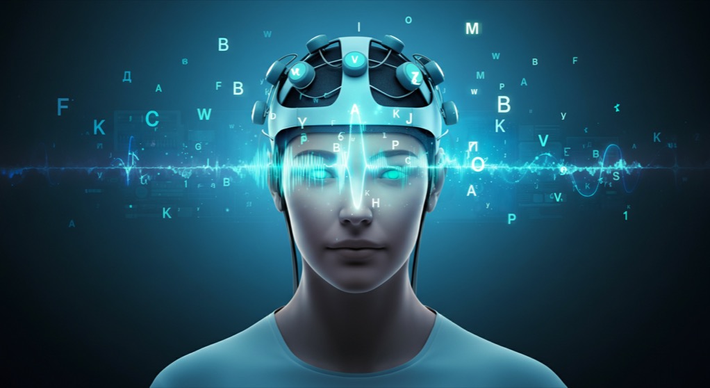 Paper Brief — Brain2Qwerty: Non-Invasive BCI Decodes Thoughts Into Text at 78% Accuracy