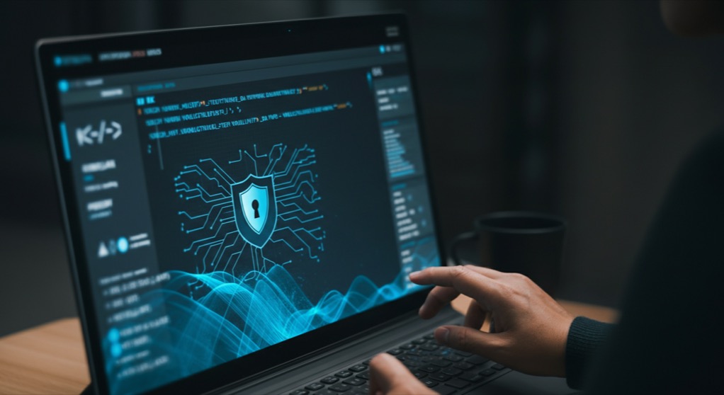 Capital One Releases VulnHunter, an Open-Source AI Security Tool That Scans Code for Flaws Before They Reach Production