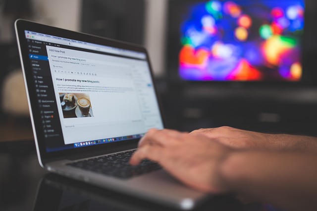 Critical WordPress Core Flaw Lets Hackers Take Over 500 Million Sites With Zero Clicks