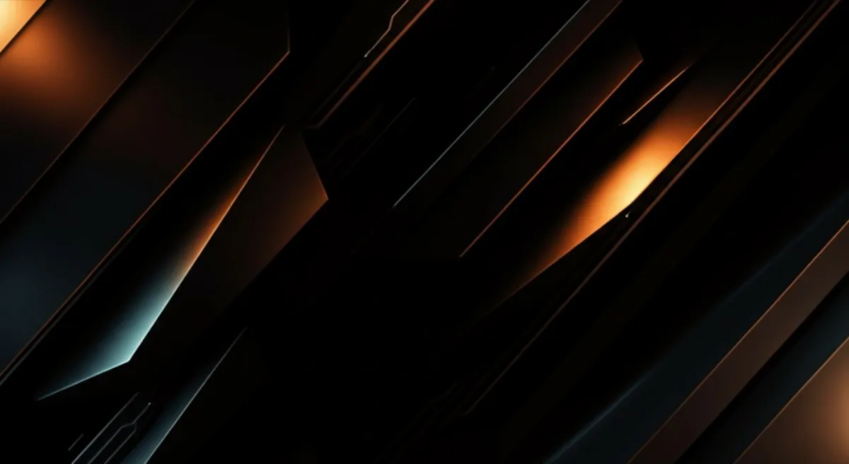 Custom AI Chip Startup TYLsemi Launches With $43M to Democratize Chiplet-Based Silicon Design