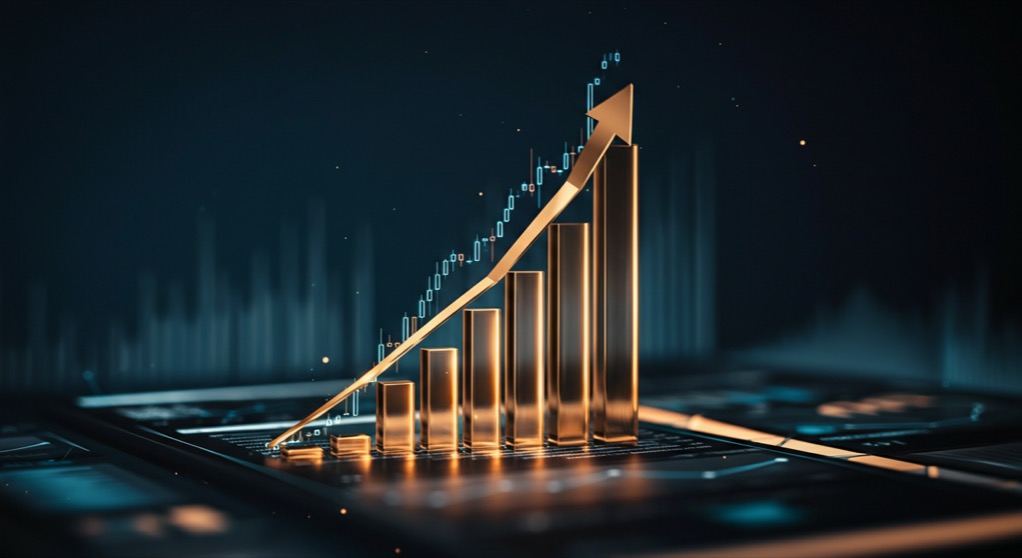 Databricks Hits 188 Billion Valuation in Strategic Round Led by Coatue - the Data AI Platform Era Is Priced In