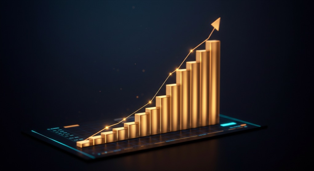 Databricks' $188 Billion Valuation Proves Open Models Are Eating the AI Stack: Inside CEO Ghodsi's Cost Optimization Gamble