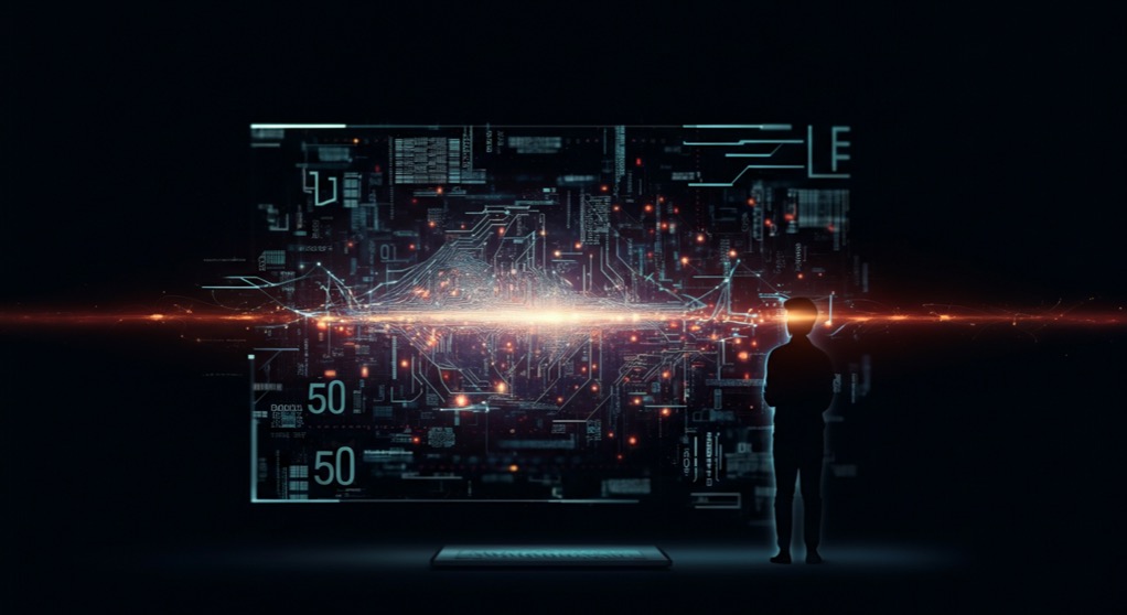 How a Former DeepMind Researcher Raised $55M at a $300M Valuation Before Shipping Product