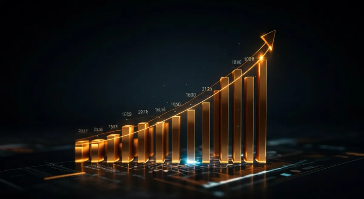 DeepSeek Targets $74 Billion Valuation in Pre-IPO Funding Round as Chinese AI Lab Prepares for Shanghai Listing