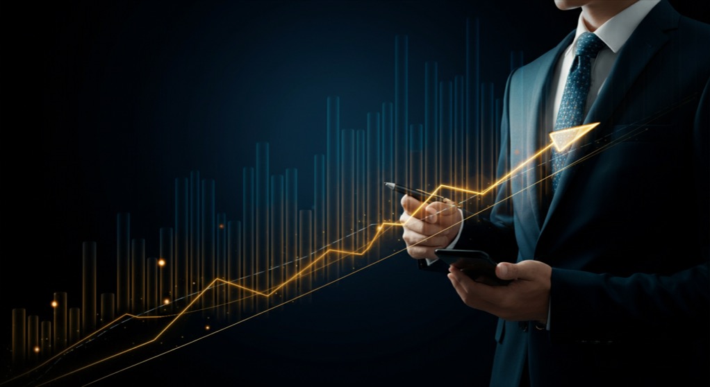 DeepSeek AI Preparing for Shanghai IPO - China's Leading Open Model Goes Public as Soon as This Year