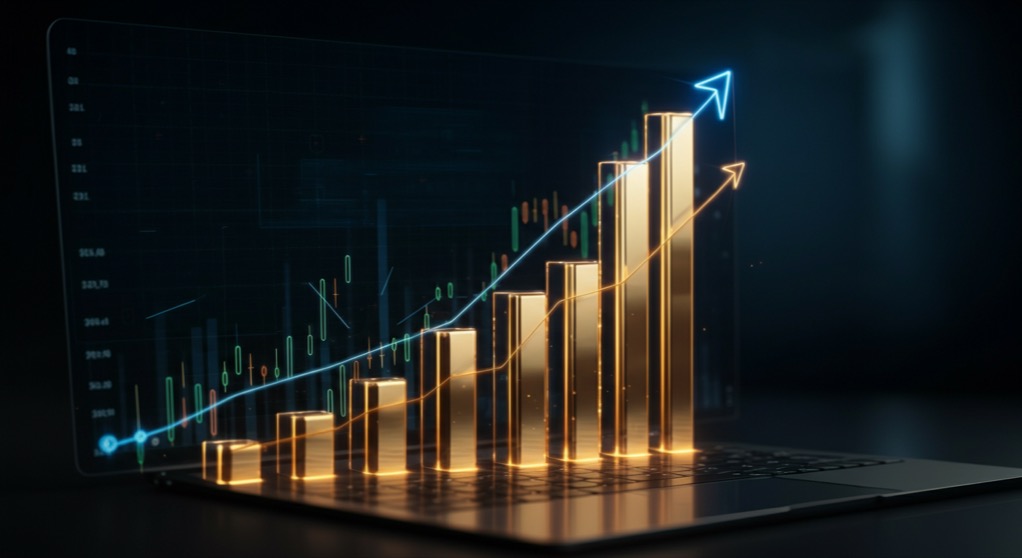 DeepSeek AI Preparing for Shanghai IPO - China's Leading Open Model Goes Public as Soon as This Year