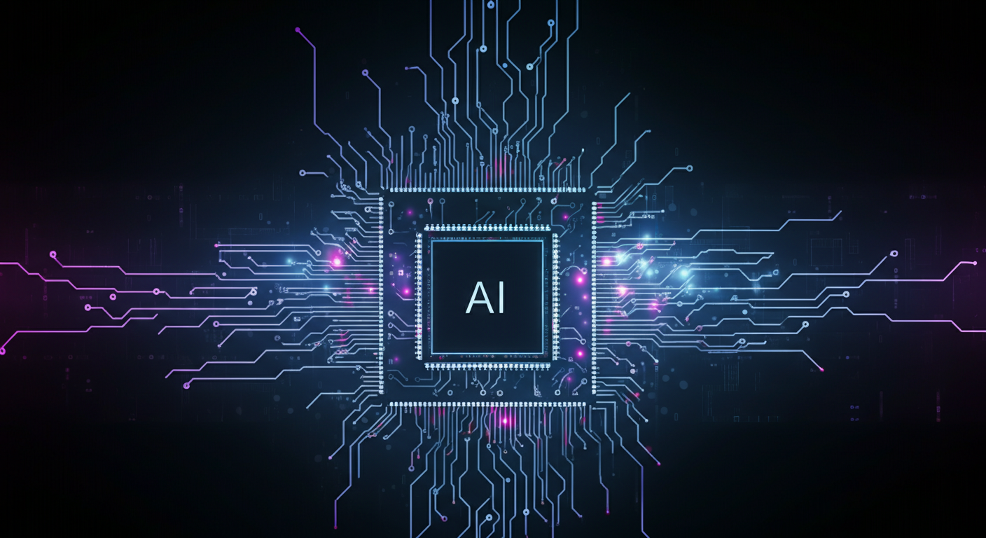 diegosouzapw/OmniRoute: Never stop coding. Free MIT AI gateway: one endpoint, 268+ providers (50+ free), 500+ models — Kimi, Claude, GPT, OpenAI, Gemini, GLM, DeepSeek, MiniMax. Works with Claude Code...
