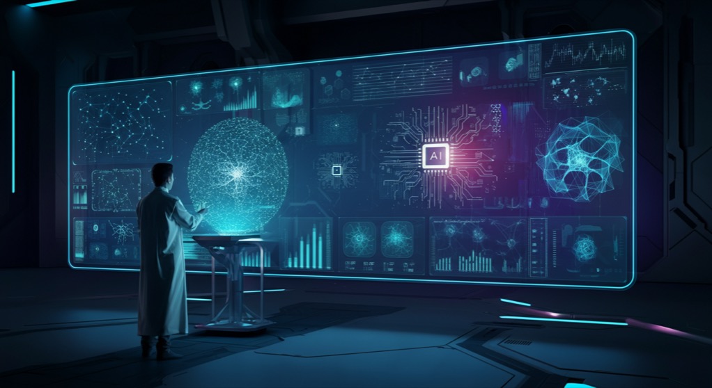 Elorian's $300M Pre-Seed: What Andrew Dai's Record Fundraise Means for AI Founders