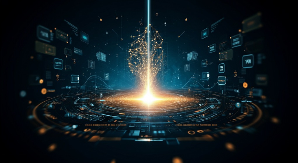 Indian AI Coding Startup Emergent Becomes Unicorn With $130M Series C at $1.5B Valuation