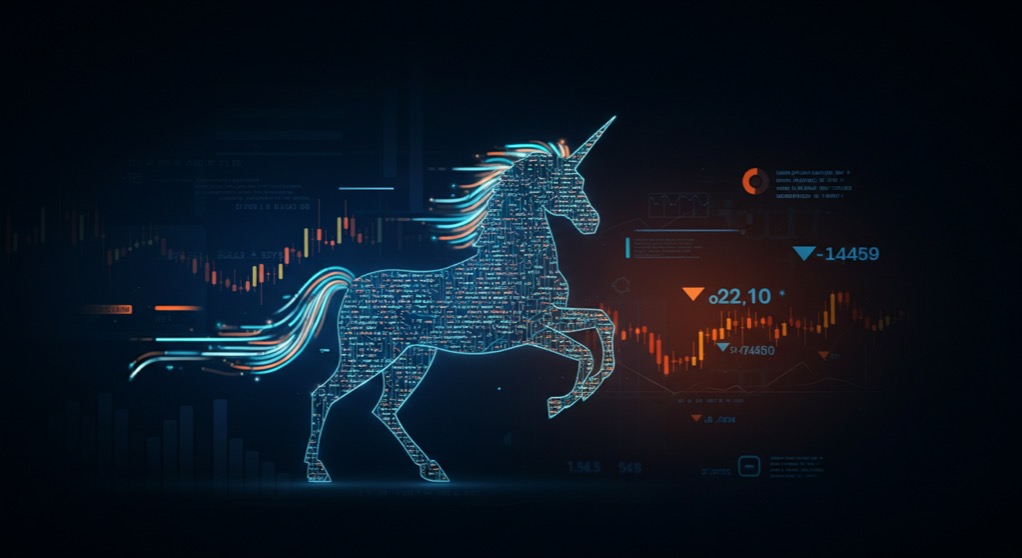 Emergent Becomes India's Latest AI Unicorn with $130 Million Series C