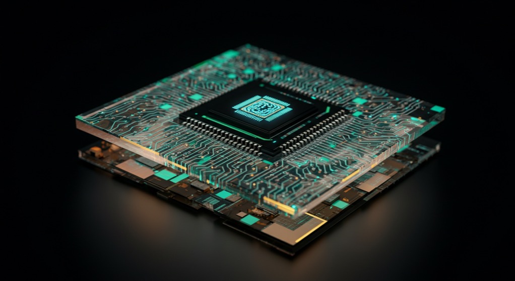 Etched Targets $20 Billion Valuation as Inference Chip Demand Hits $1 Billion Milestone