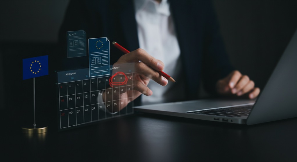 EU AI Act Phase 2 Takes Effect August 2 - What Founders Need to Know About the Split-Track Compliance Calendar