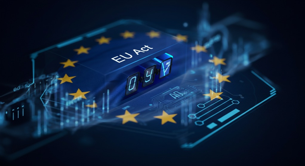 EU AI Act Transparency Deadline Hits August 2, 2026 - What US Companies Need to Know About the Two-Week Countdown