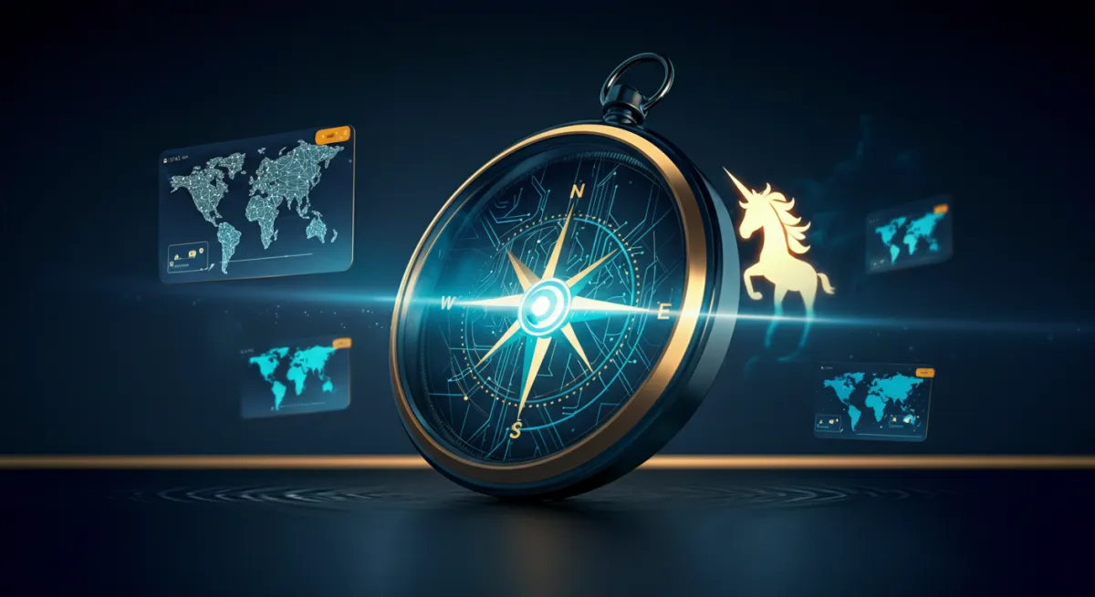 Fora Hits Unicorn Status With $60M Series D - Travel Tech's AI Revolution Is Just Getting Started