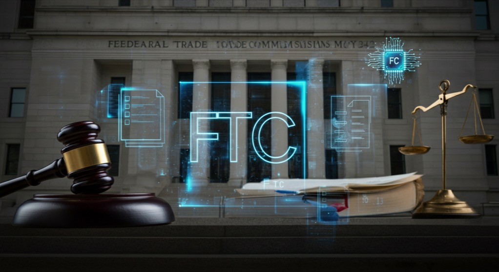 FTC AI Accuracy Policy Statement - What the New Output Steering Rules Mean for AI Founders