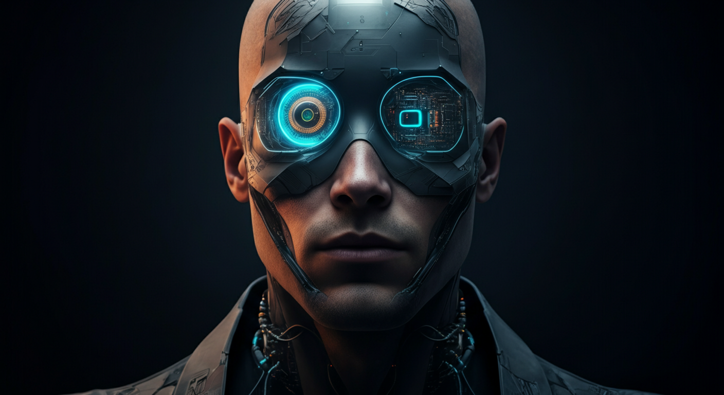 GitHub Spotlight — G0DM0D3: The 9.4K-Star Open-Source Tool Redefining AI Red-Teaming